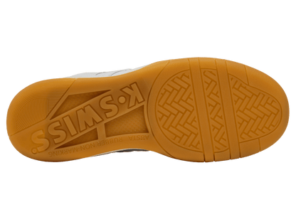 KSRC SI-18 INTERNATIONAL C | K-Swiss