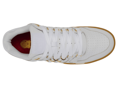 KSRC SI-18 INTERNATIONAL C | K-Swiss