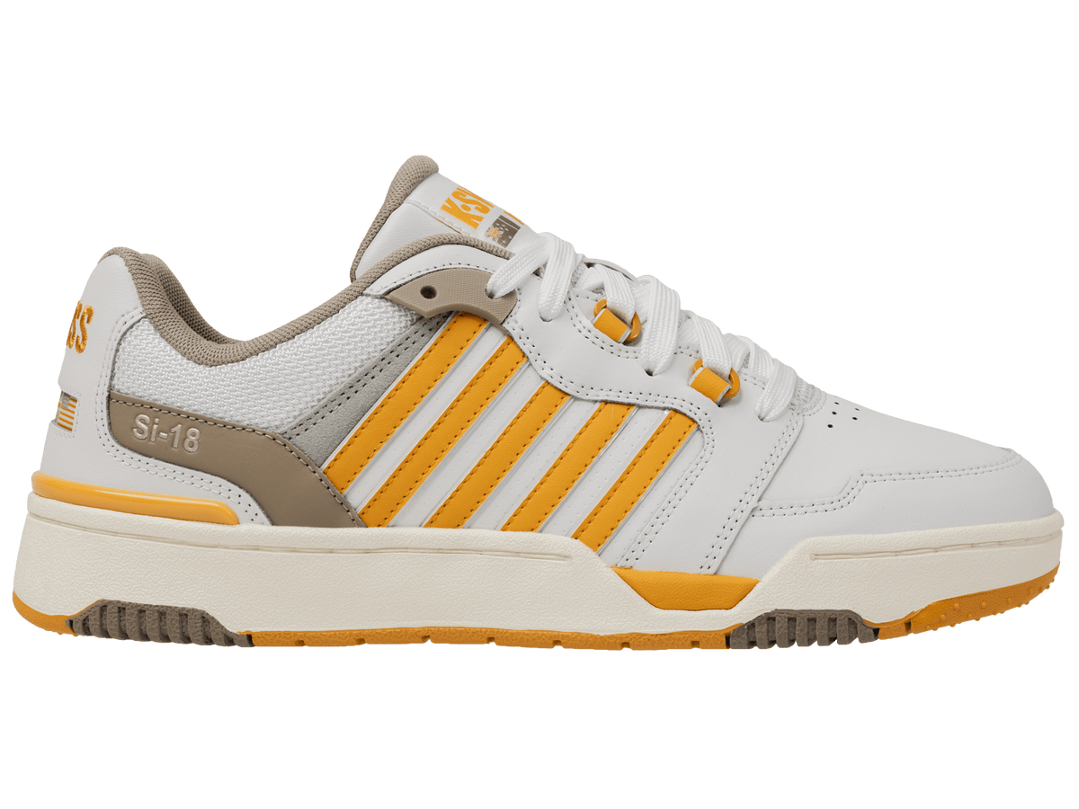 SI-18 RIVAL | K-Swiss