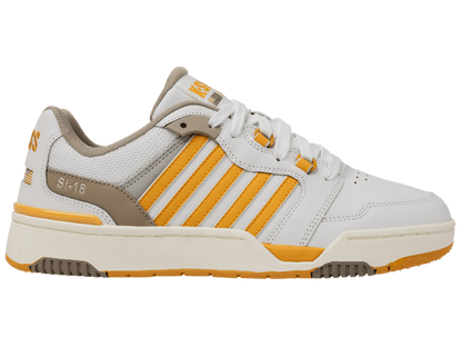 SI-18 RIVAL | K-Swiss