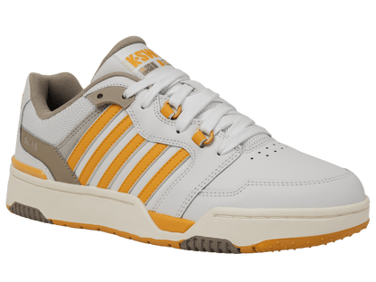 SI-18 RIVAL | K-Swiss