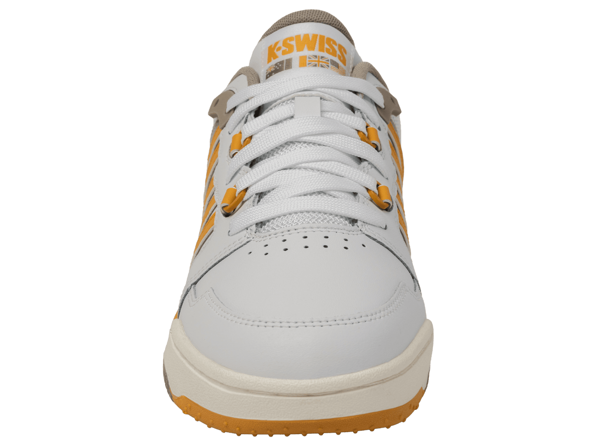 SI-18 RIVAL | K-Swiss