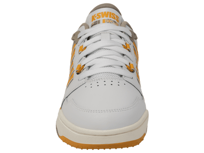 SI-18 RIVAL | K-Swiss