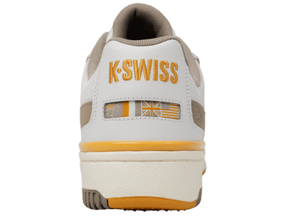 SI-18 RIVAL | K-Swiss