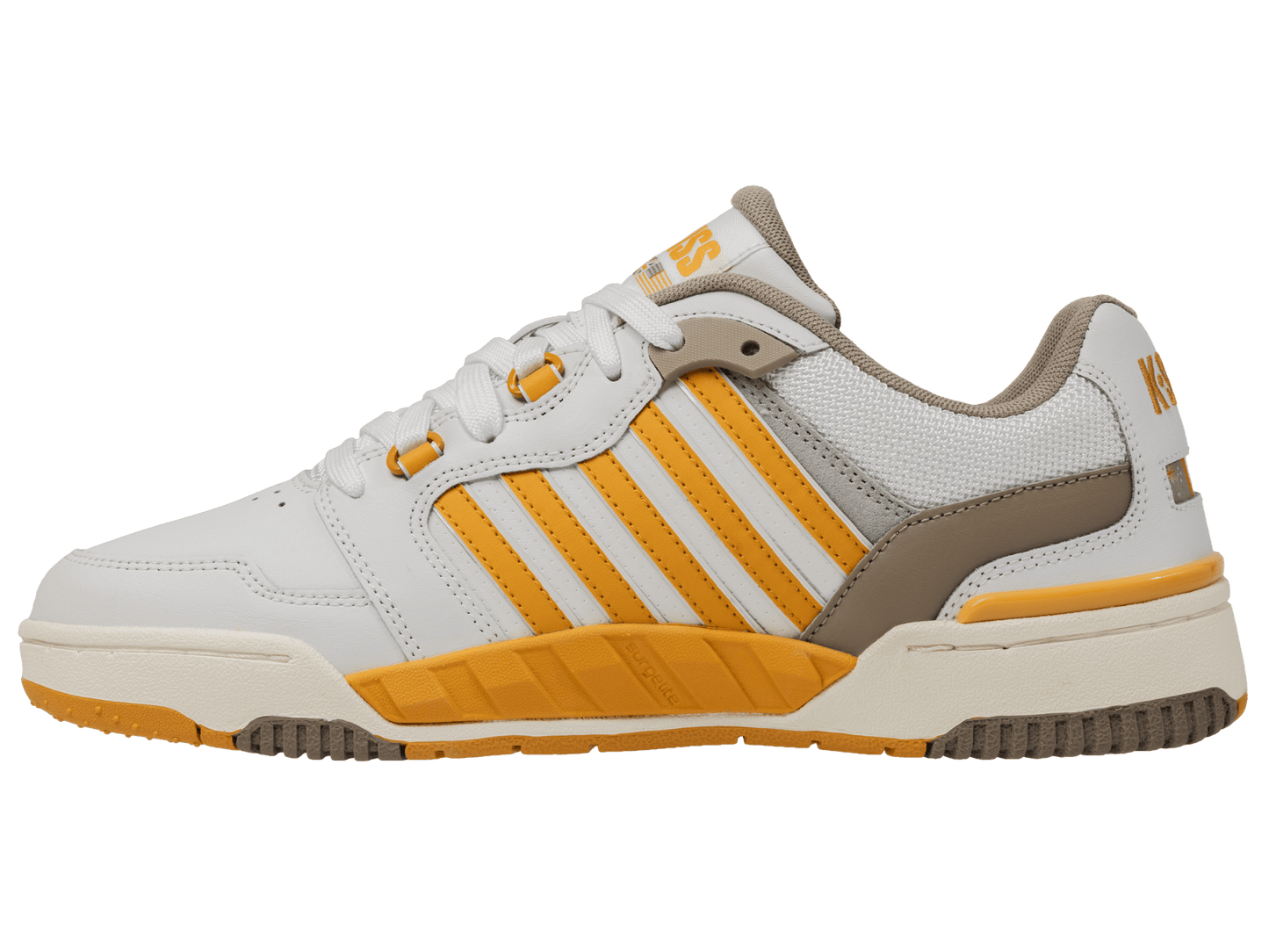 SI-18 RIVAL | K-Swiss