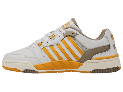 SI-18 RIVAL | K-Swiss