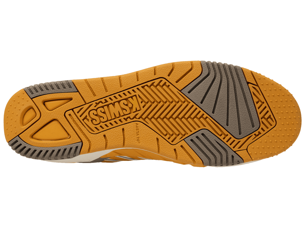 SI-18 RIVAL | K-Swiss