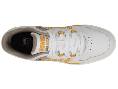 SI-18 RIVAL | K-Swiss