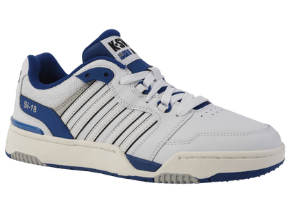 SI-18 RIVAL | K-Swiss