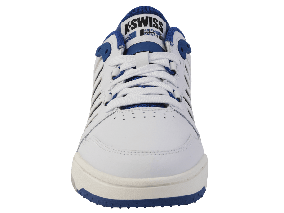 SI-18 RIVAL | K-Swiss