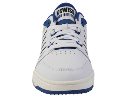 SI-18 RIVAL | K-Swiss