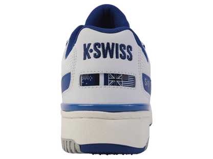 SI-18 RIVAL | K-Swiss