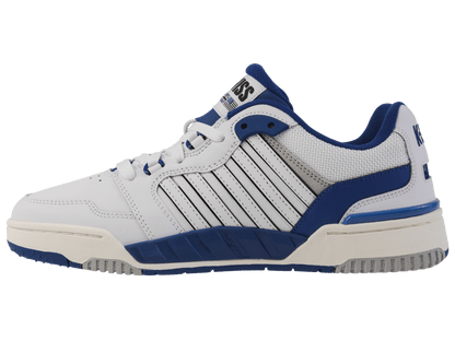 SI-18 RIVAL | K-Swiss