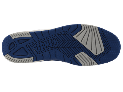 SI-18 RIVAL | K-Swiss