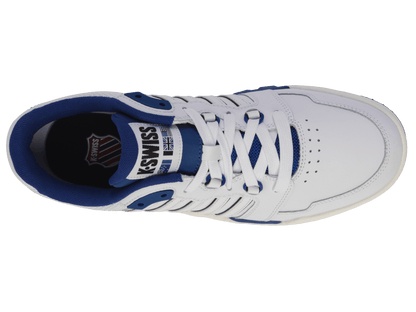 SI-18 RIVAL | K-Swiss