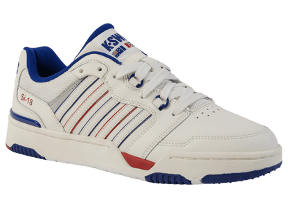 SI-18 RIVAL | K-Swiss