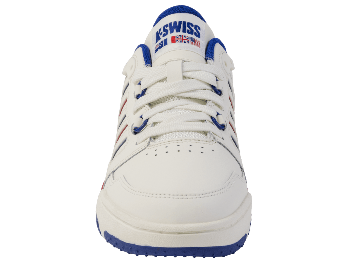 SI-18 RIVAL | K-Swiss