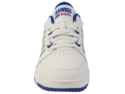 SI-18 RIVAL | K-Swiss