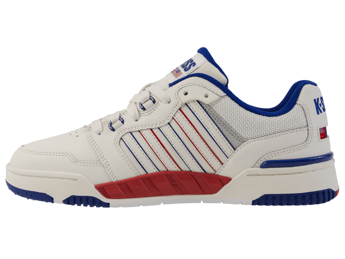 SI-18 RIVAL | K-Swiss