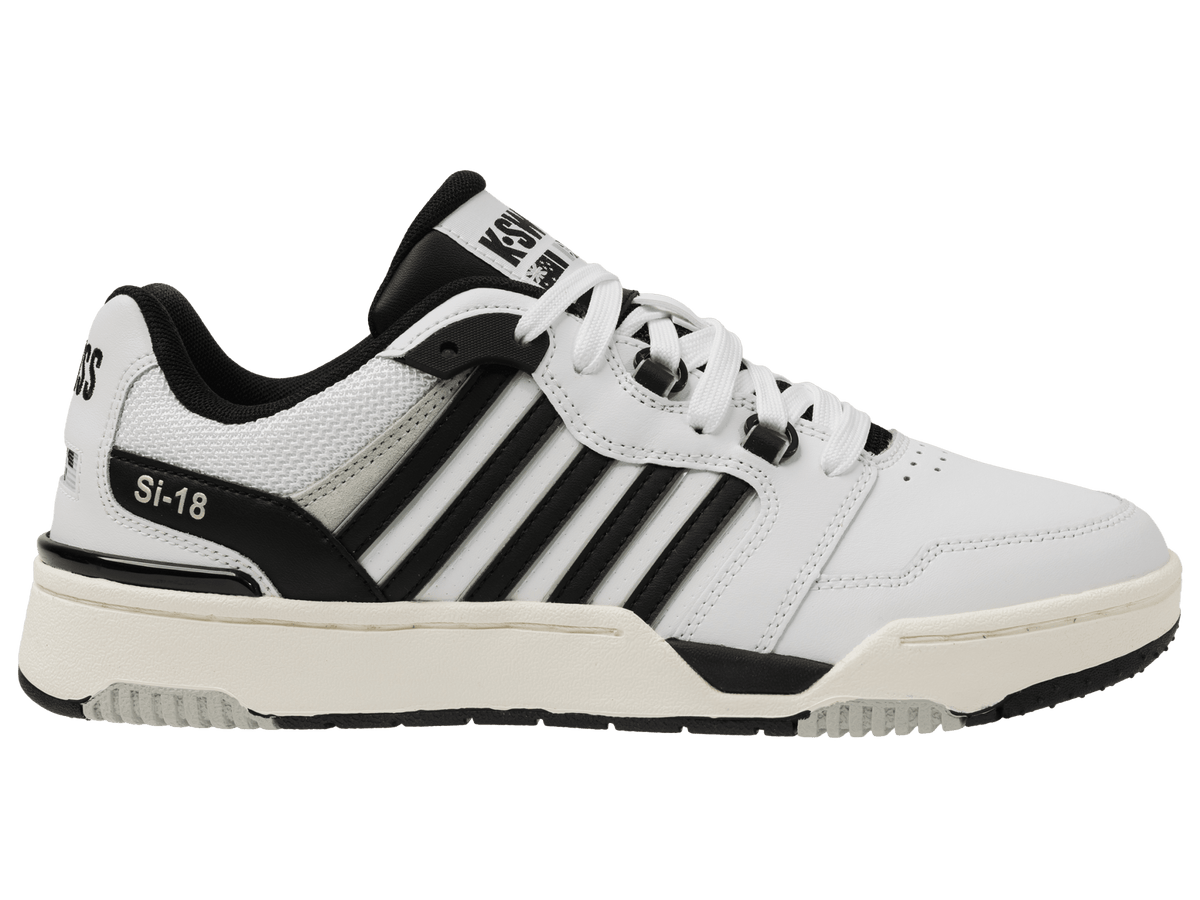 SI-18 RIVAL | K-Swiss
