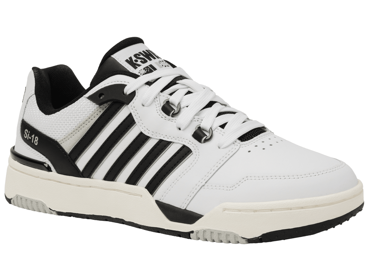 SI-18 RIVAL | K-Swiss