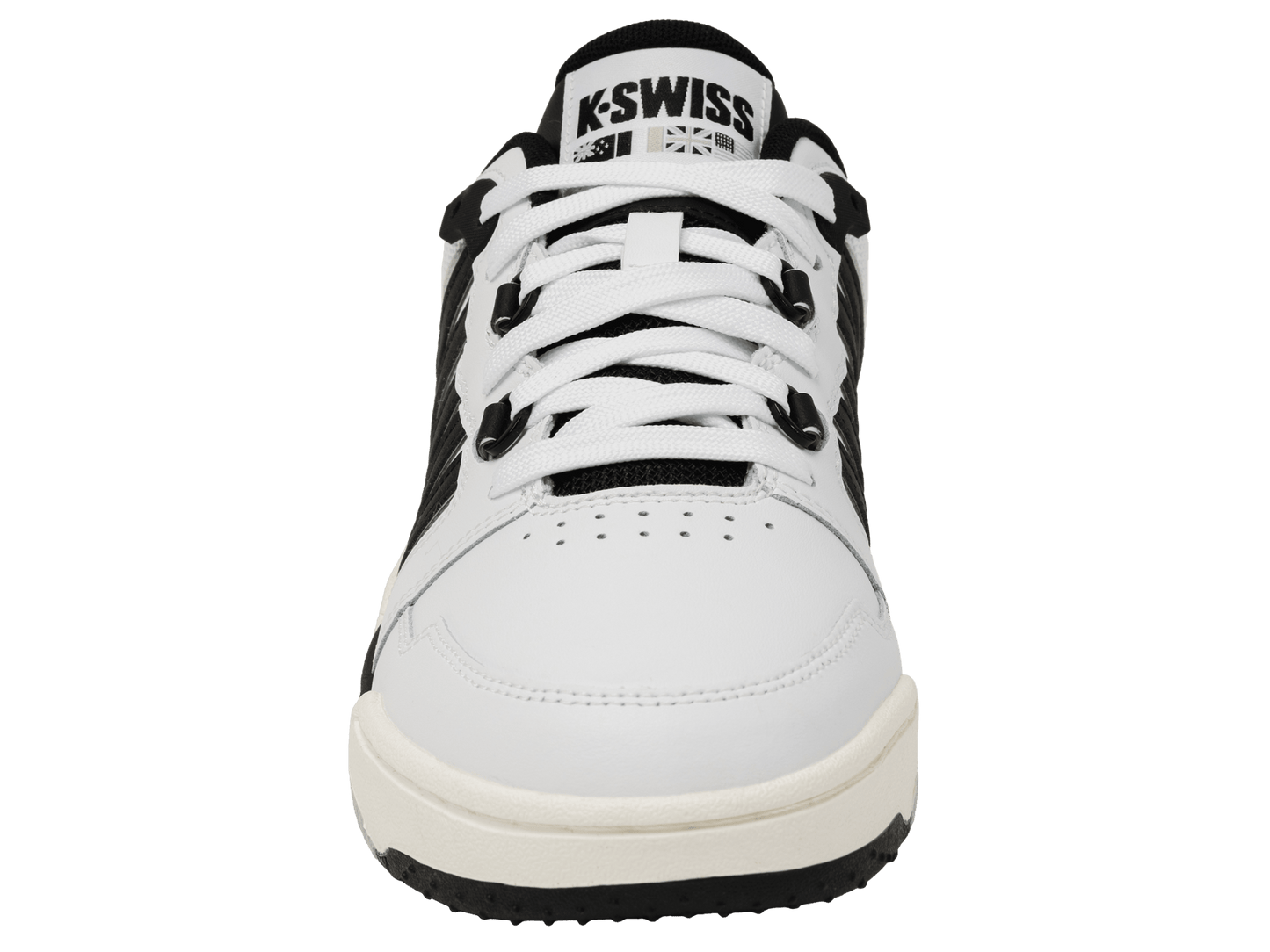 SI-18 RIVAL | K-Swiss