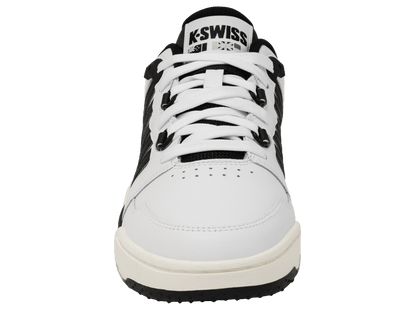 SI-18 RIVAL | K-Swiss