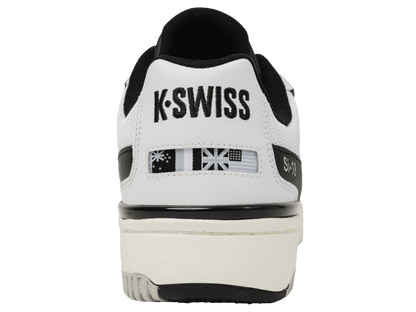 SI-18 RIVAL | K-Swiss