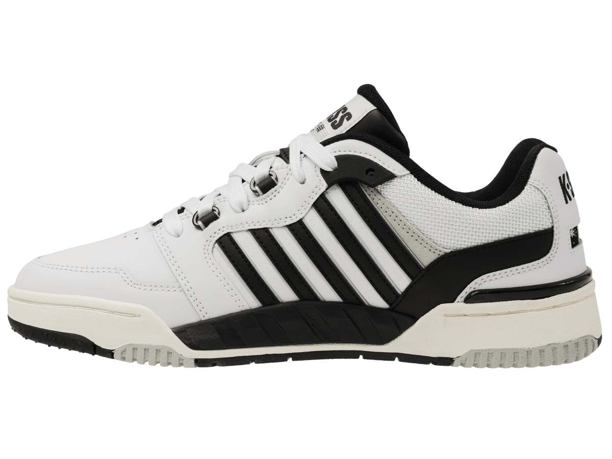 SI-18 RIVAL | K-Swiss
