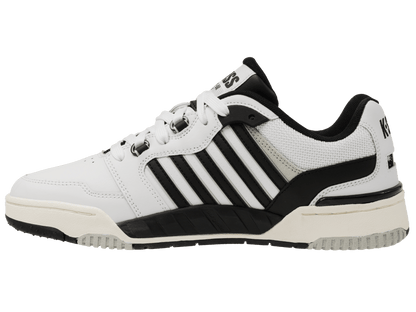SI-18 RIVAL | K-Swiss