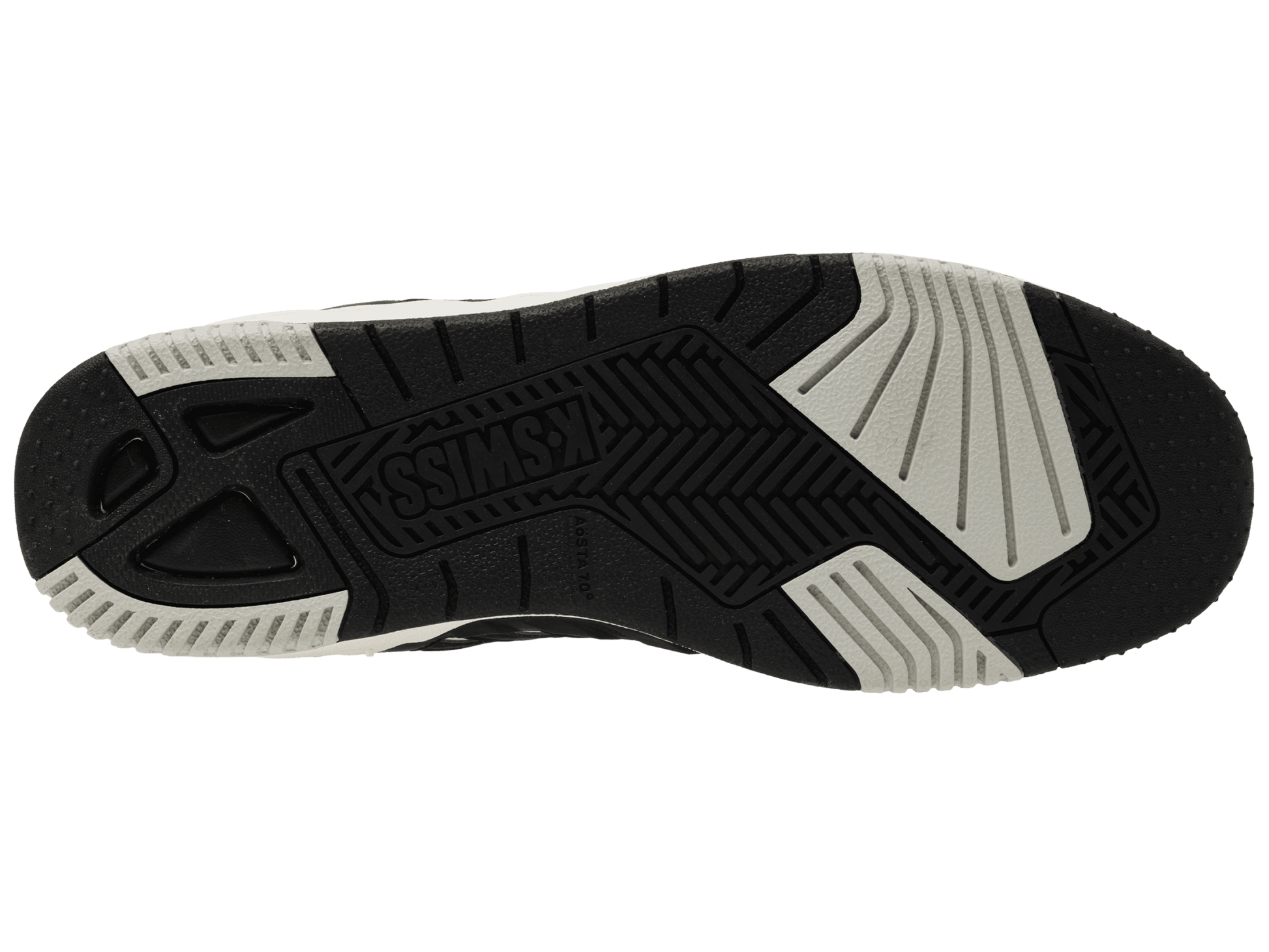 SI-18 RIVAL | K-Swiss