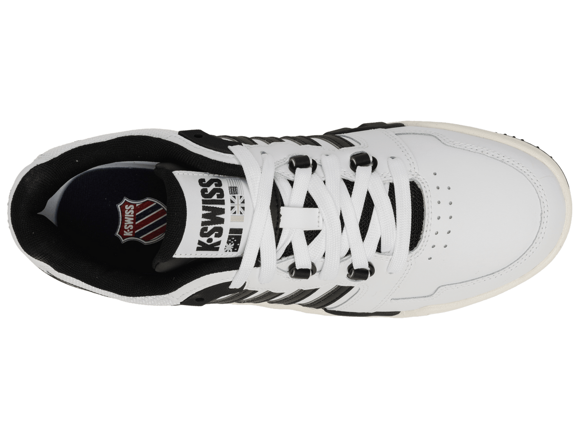 SI-18 RIVAL | K-Swiss