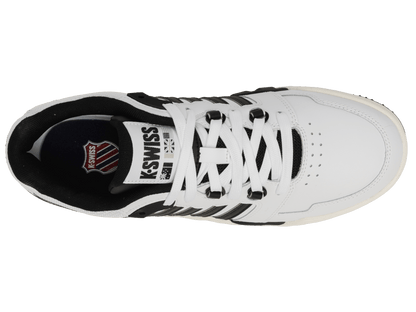 SI-18 RIVAL | K-Swiss