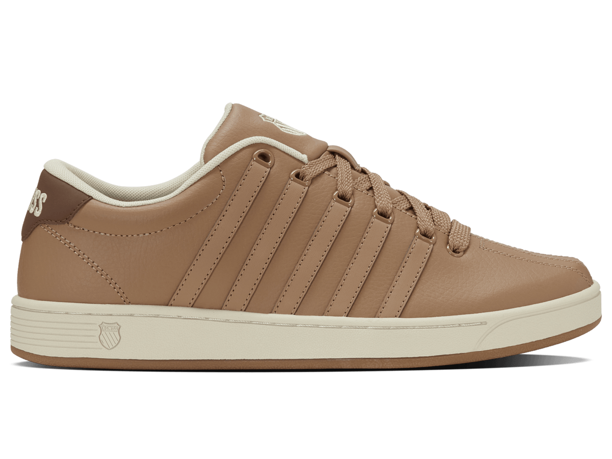 COURT PRO II CMF | K-Swiss