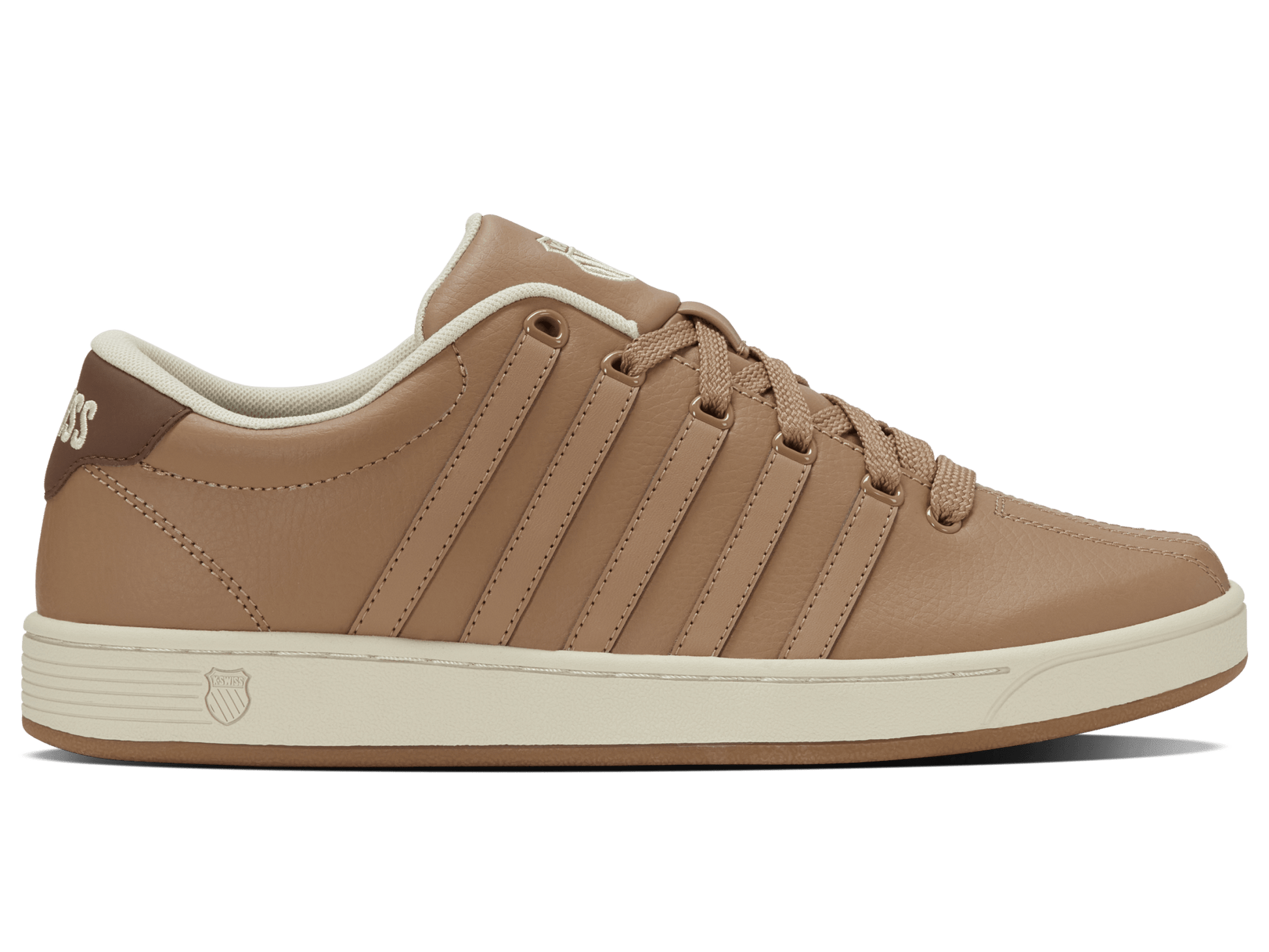 COURT PRO II CMF | K-Swiss