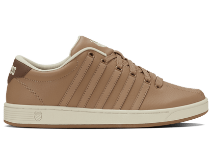 COURT PRO II CMF | K-Swiss