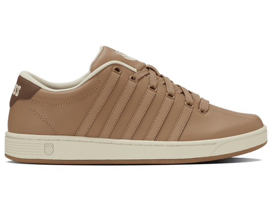 COURT PRO II CMF | K-Swiss