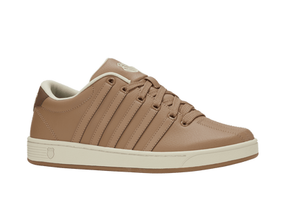 COURT PRO II CMF | K-Swiss