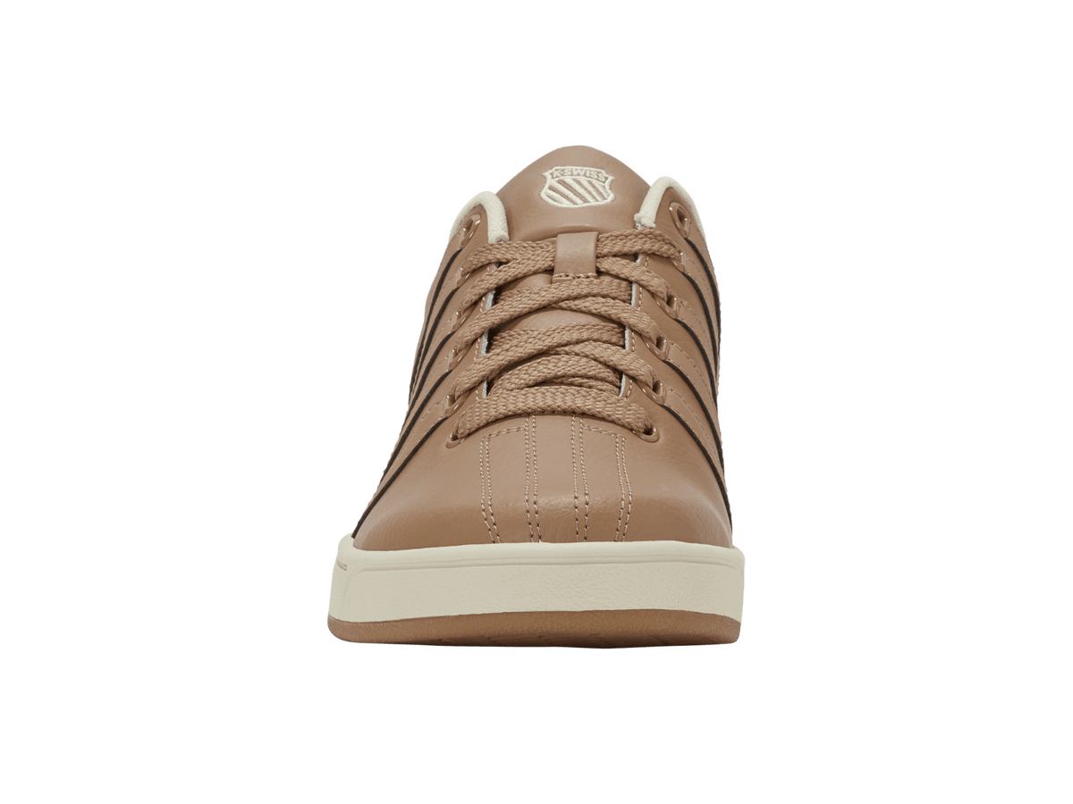 COURT PRO II CMF | K-Swiss