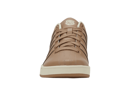 COURT PRO II CMF | K-Swiss