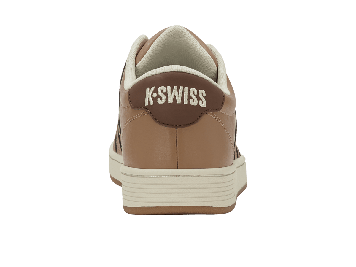 COURT PRO II CMF | K-Swiss