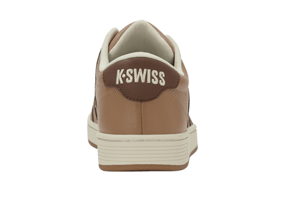 COURT PRO II CMF | K-Swiss