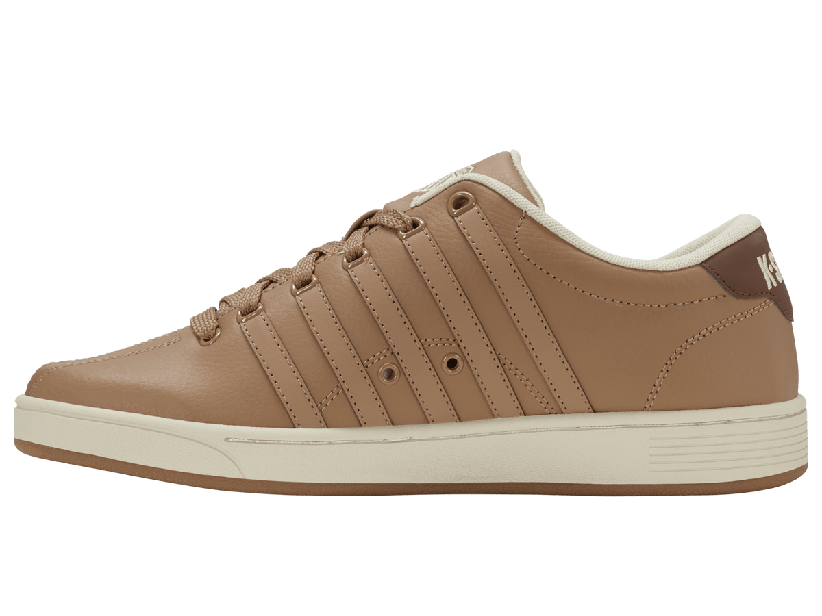 COURT PRO II CMF | K-Swiss