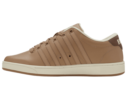 COURT PRO II CMF | K-Swiss