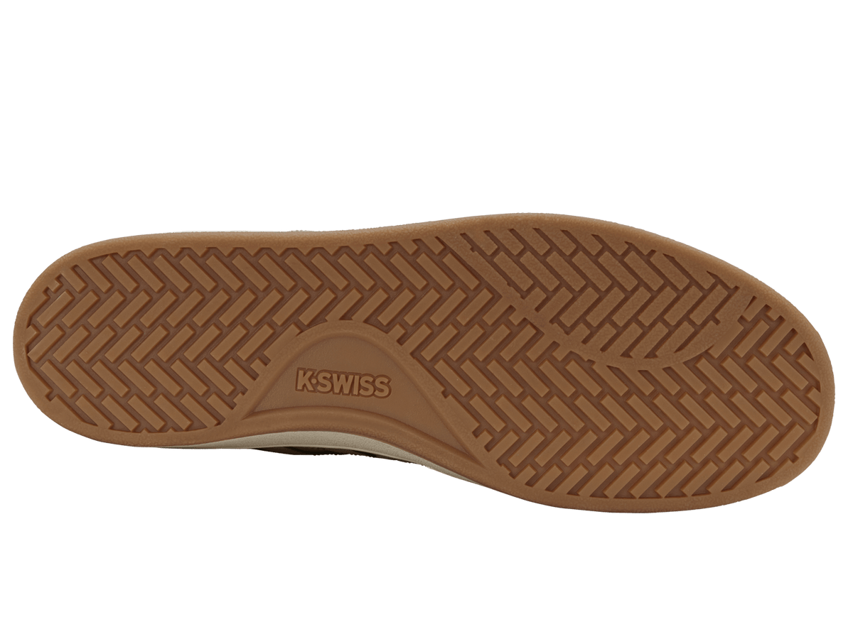 COURT PRO II CMF | K-Swiss