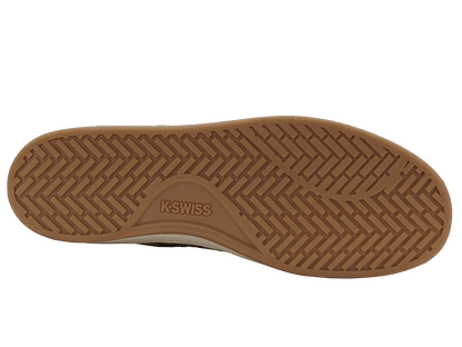 COURT PRO II CMF | K-Swiss