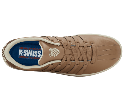 COURT PRO II CMF | K-Swiss