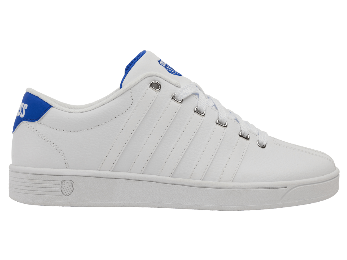 COURT PRO II CMF | K-Swiss