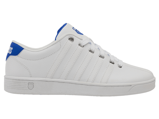 COURT PRO II CMF | K-Swiss