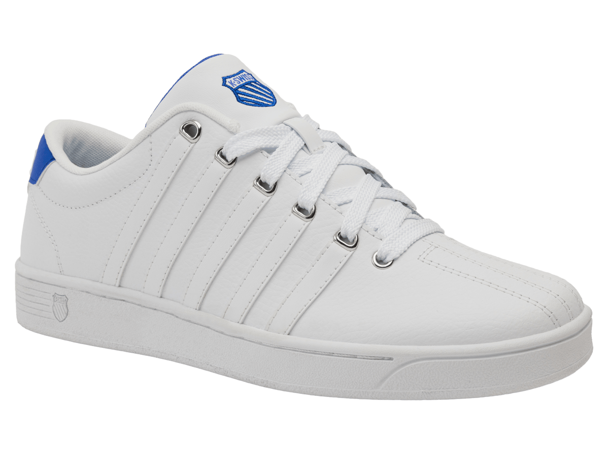 COURT PRO II CMF | K-Swiss